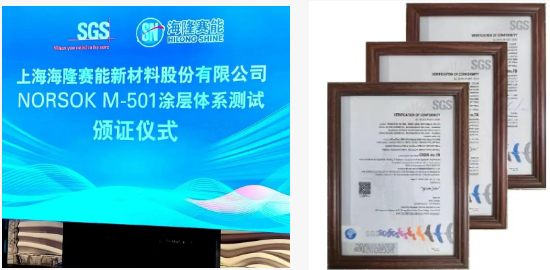 /ueditor/image/20260304/1772616692758490/bdc54ef24d343b5c5d31ac7c6d59b026.png 0d132150c2c7addcf19892554ace2c0d.png