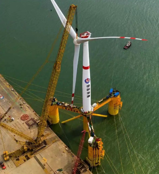 /ueditor/image/20260304/1772616836445122/35fe7c76b4d5fc3421a2baa670a1390e.png 3814242c119882a8fb99b6c312b643b7.png