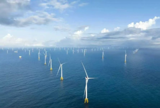 /ueditor/image/20260304/1772616843383912/efd7cb58a2cb498366dc0711c258b0a3.png be8c4c42df34d435352659272a3b3dcb.png