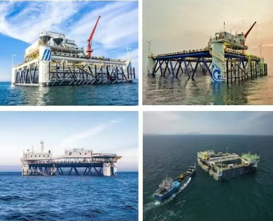 /ueditor/image/20260304/1772616852534952/1d13dfc3b492d2ecb29f0739e75da9cf.png 727b78c9b76279637b4ce644246371e3.png