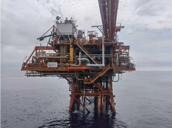 /ueditor/image/20260304/1772616865750696/aa067813f7ee9dc5a07e53ba258c0e7b.png 58774728ec60a8d419d2ea8c554fccbd.png