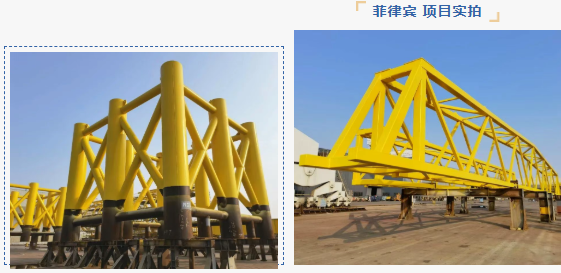 /ueditor/image/20260304/1772616871478233/8df62cf357bdccc92ff39e6da9d23dfe.png 7534cb9e15215c530e8ac185b9be6a85.png