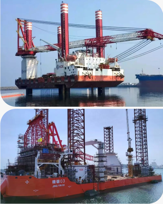 /ueditor/image/20260304/1772616893756053/0a725c8c821cac93ca21319ef5a3a14d.png dd0fc9de14848a8cd1d9136a7742807f.png