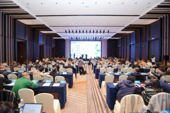 /ueditor/image/20260304/1772617676951547/df20c5fa7b60054193af4b5c072fd164.png e37a01715ca134361e9eee60761c4819.png