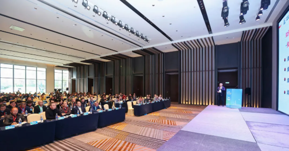 /ueditor/image/20260304/1772617840274565/8be83a55060ea6924415c8285e7e5298.png 3dfe96dd19f408639f52d6ea077e8931.png