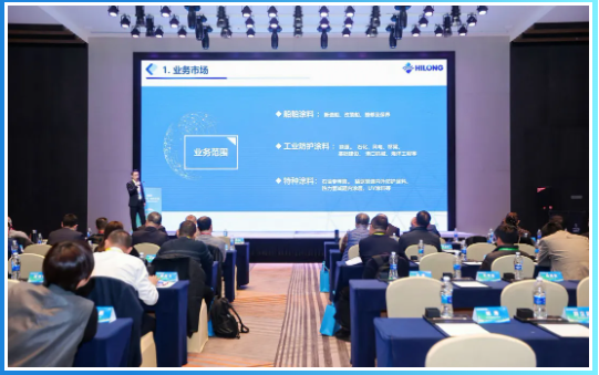 /ueditor/image/20260304/1772617896925883/87eb8f5356efe4488f7d6c12233fcd57.png 443745552da6903f6ca38a2437fda712.png